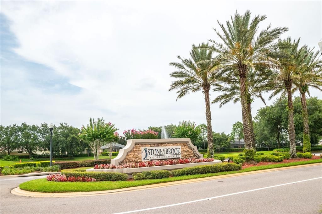 For Sale: $650,000 (4 beds, 2 baths, 2506 Square Feet)