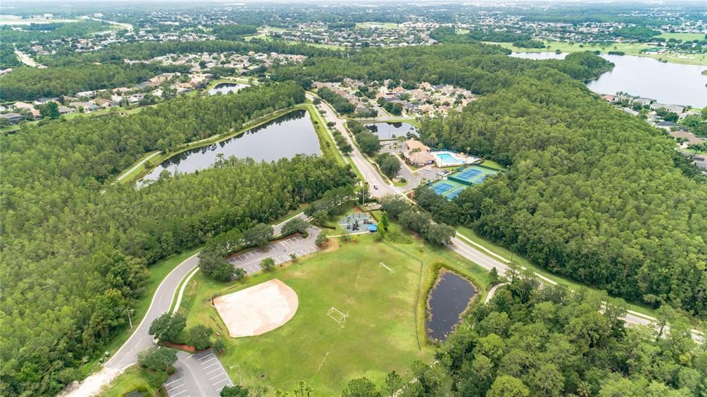 For Sale: $650,000 (4 beds, 2 baths, 2506 Square Feet)