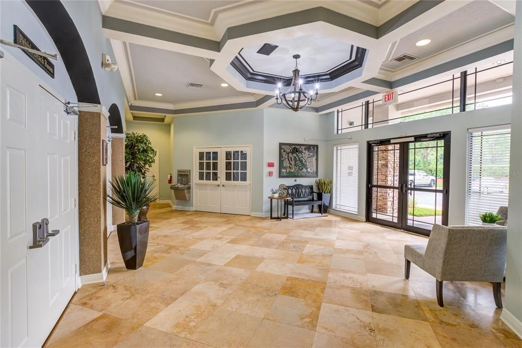 For Sale: $650,000 (4 beds, 2 baths, 2506 Square Feet)