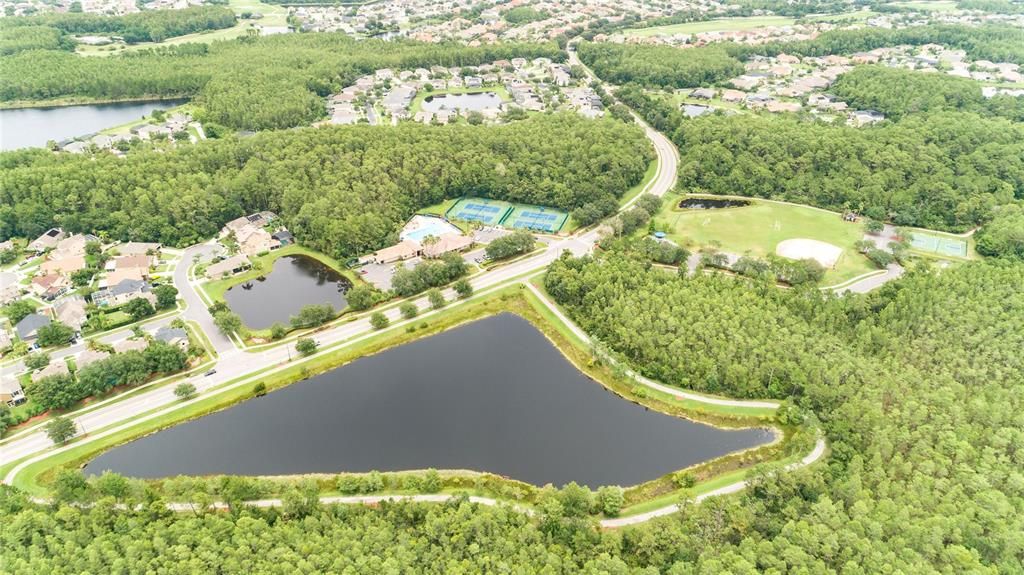 For Sale: $650,000 (4 beds, 2 baths, 2506 Square Feet)