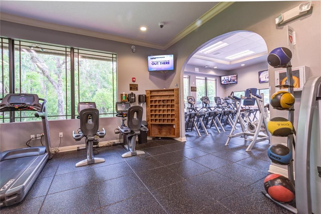 For Sale: $650,000 (4 beds, 2 baths, 2506 Square Feet)