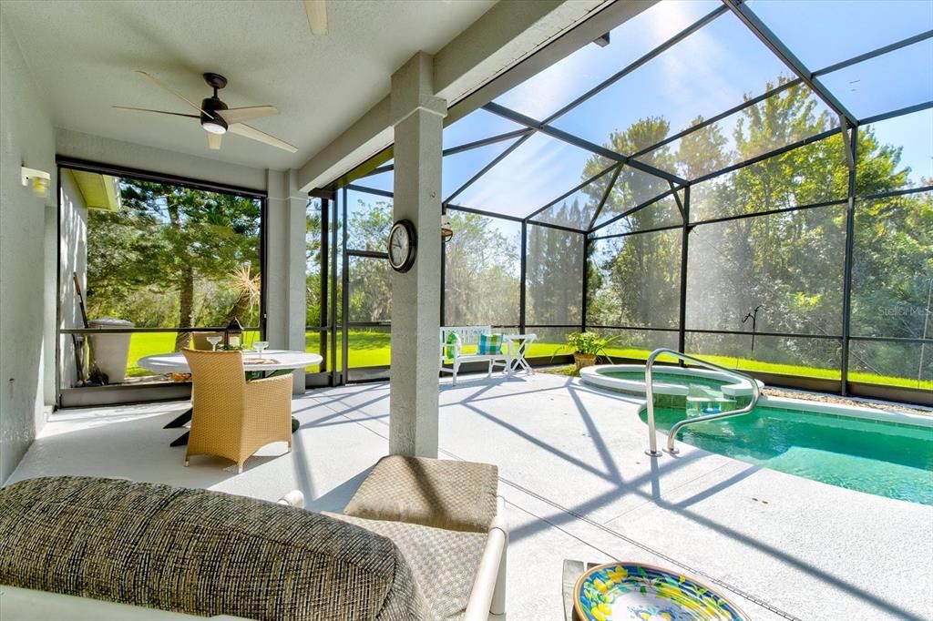 For Sale: $650,000 (4 beds, 2 baths, 2506 Square Feet)