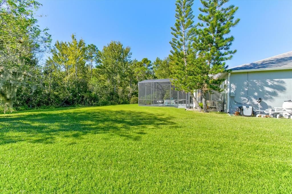 For Sale: $650,000 (4 beds, 2 baths, 2506 Square Feet)