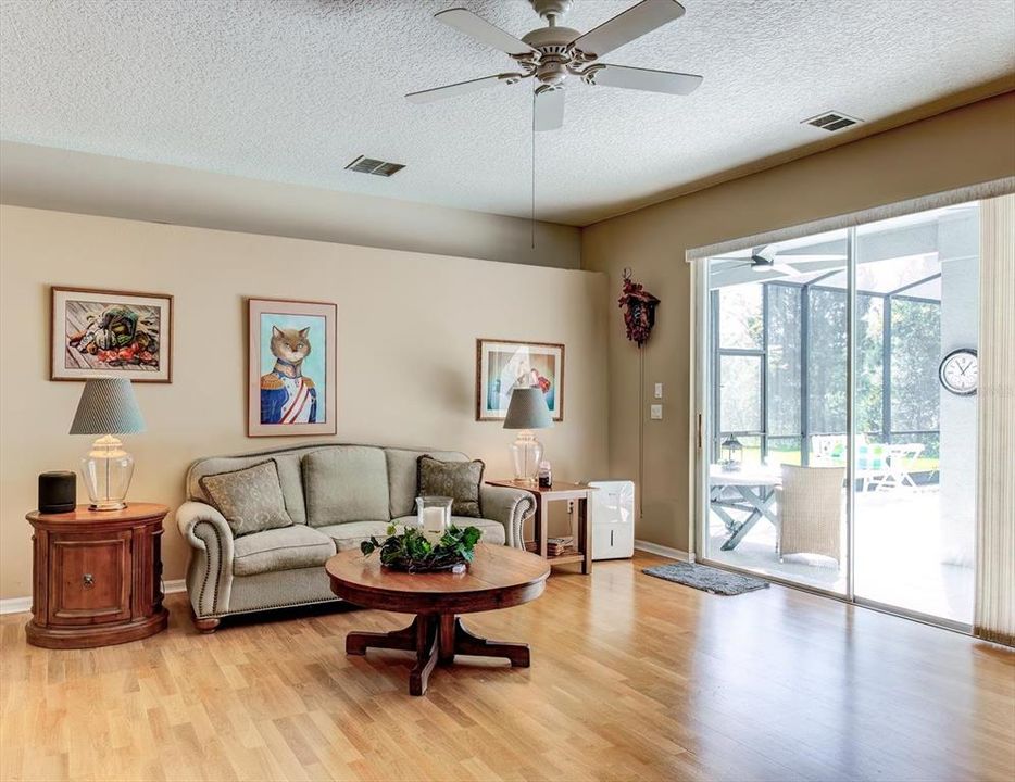 For Sale: $650,000 (4 beds, 2 baths, 2506 Square Feet)