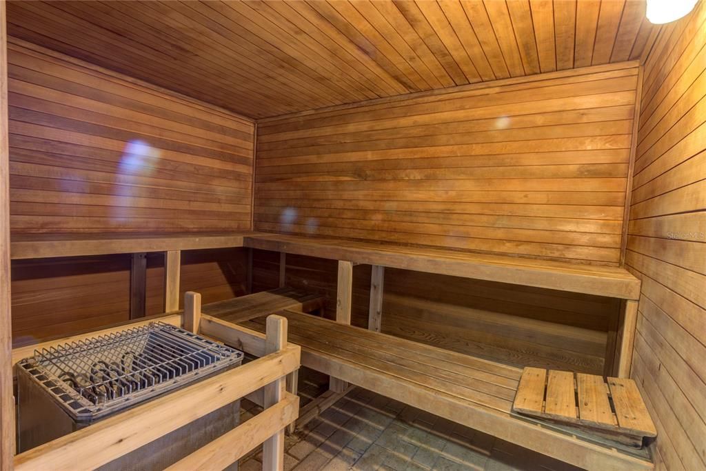 For Sale: $650,000 (4 beds, 2 baths, 2506 Square Feet)