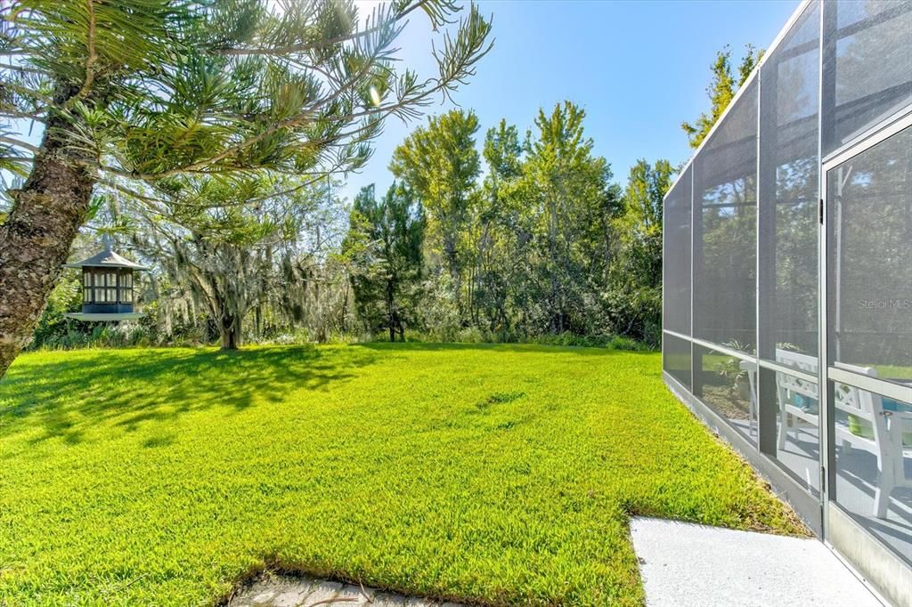 For Sale: $650,000 (4 beds, 2 baths, 2506 Square Feet)