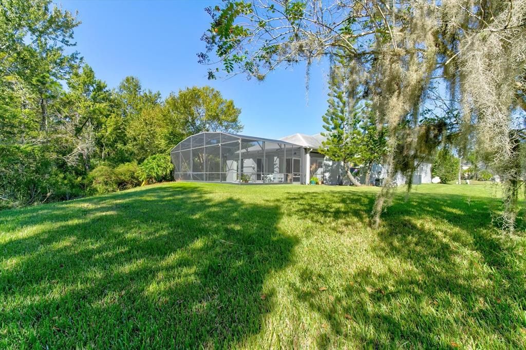 For Sale: $650,000 (4 beds, 2 baths, 2506 Square Feet)