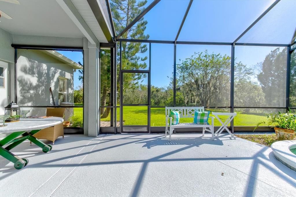 For Sale: $650,000 (4 beds, 2 baths, 2506 Square Feet)