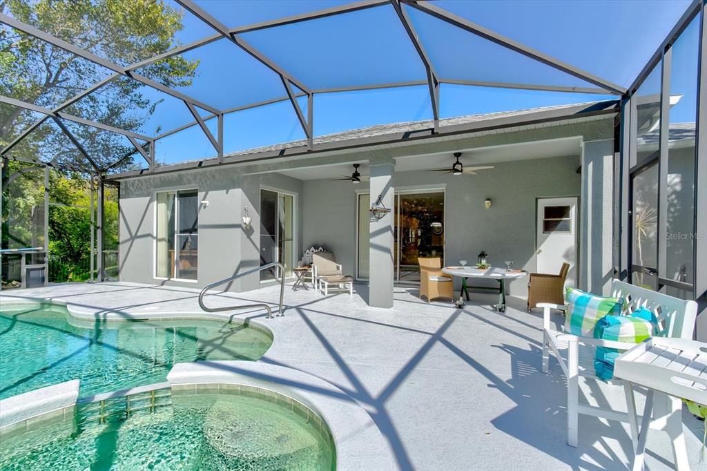 For Sale: $650,000 (4 beds, 2 baths, 2506 Square Feet)