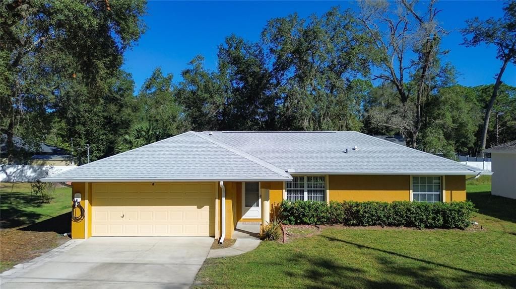 Active With Contract: $299,000 (3 beds, 2 baths, 1216 Square Feet)