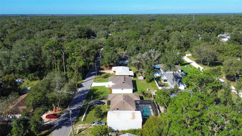 Active With Contract: $299,000 (3 beds, 2 baths, 1216 Square Feet)