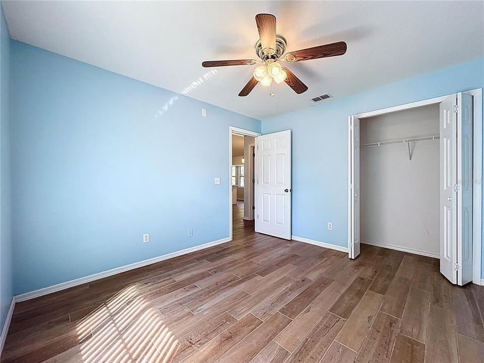 Active With Contract: $299,000 (3 beds, 2 baths, 1216 Square Feet)