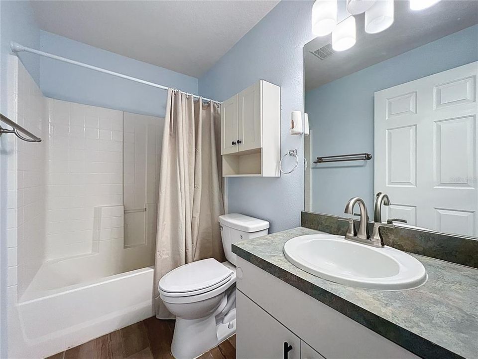 Active With Contract: $299,000 (3 beds, 2 baths, 1216 Square Feet)