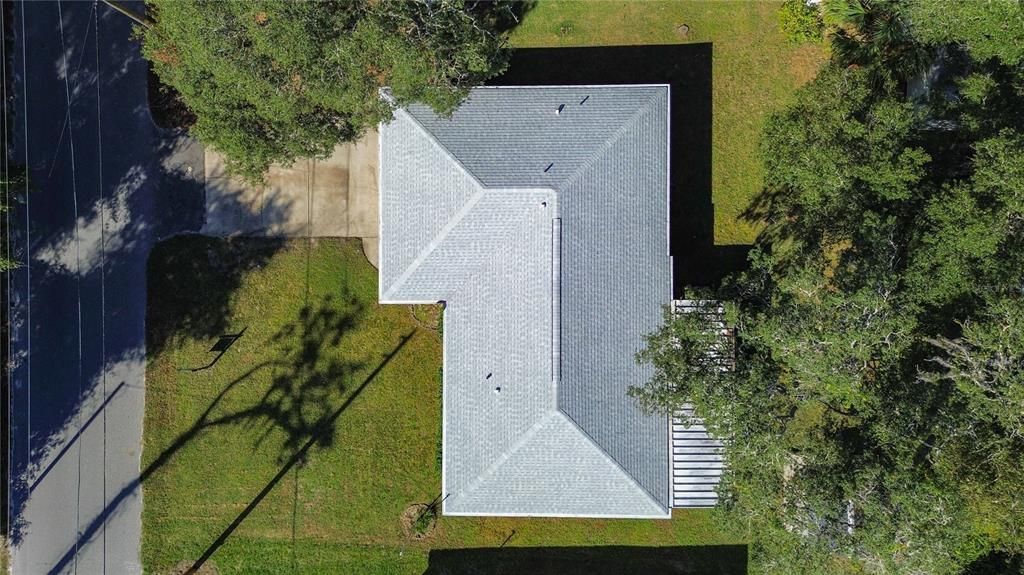 Active With Contract: $299,000 (3 beds, 2 baths, 1216 Square Feet)