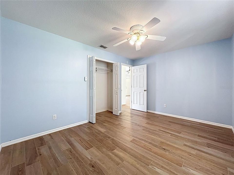 Active With Contract: $299,000 (3 beds, 2 baths, 1216 Square Feet)