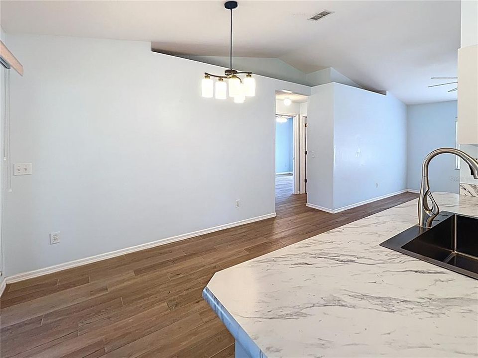 Active With Contract: $299,000 (3 beds, 2 baths, 1216 Square Feet)