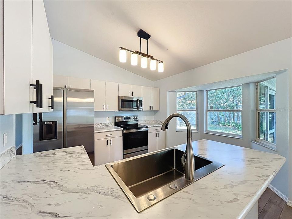 Active With Contract: $299,000 (3 beds, 2 baths, 1216 Square Feet)