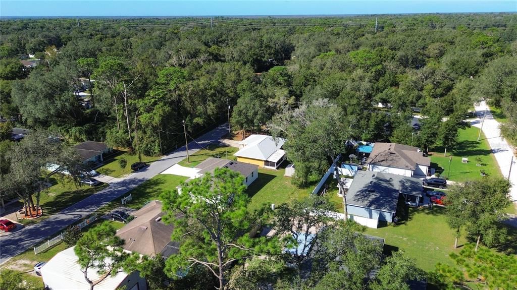 Active With Contract: $299,000 (3 beds, 2 baths, 1216 Square Feet)