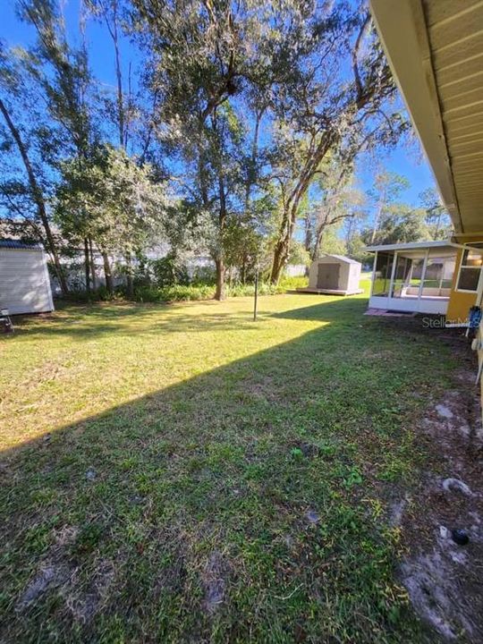 Active With Contract: $299,000 (3 beds, 2 baths, 1216 Square Feet)