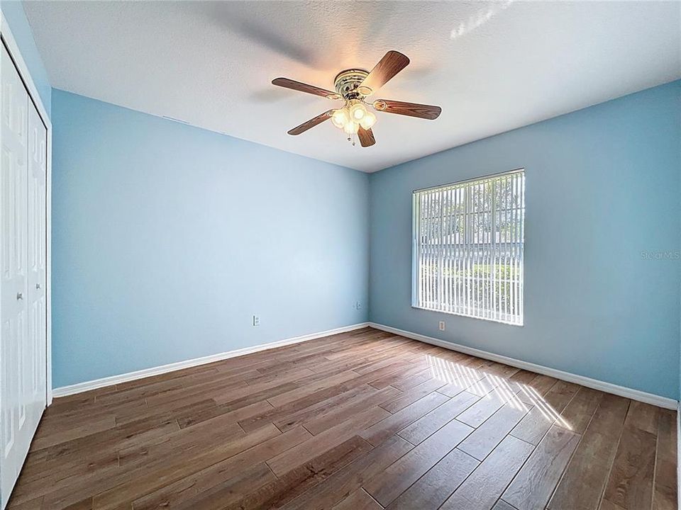 Active With Contract: $299,000 (3 beds, 2 baths, 1216 Square Feet)