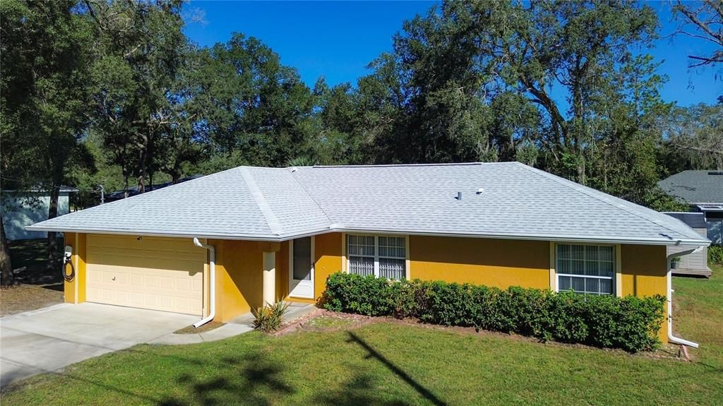 Active With Contract: $299,000 (3 beds, 2 baths, 1216 Square Feet)