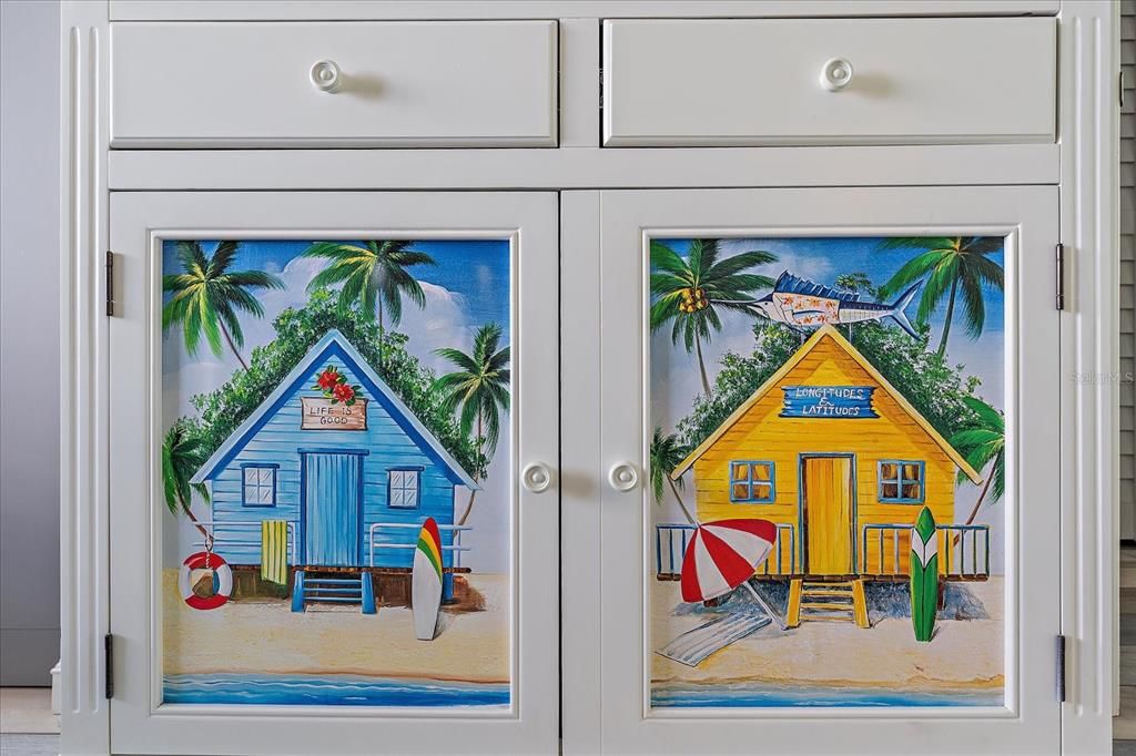 待售: $139,900 (2 贝兹, 1 浴室, 750 平方英尺)