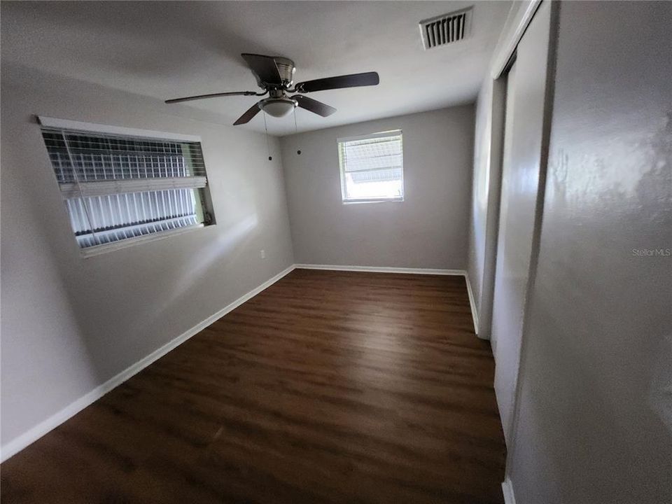 For Rent: $1,399 (3 beds, 1 baths, 840 Square Feet)