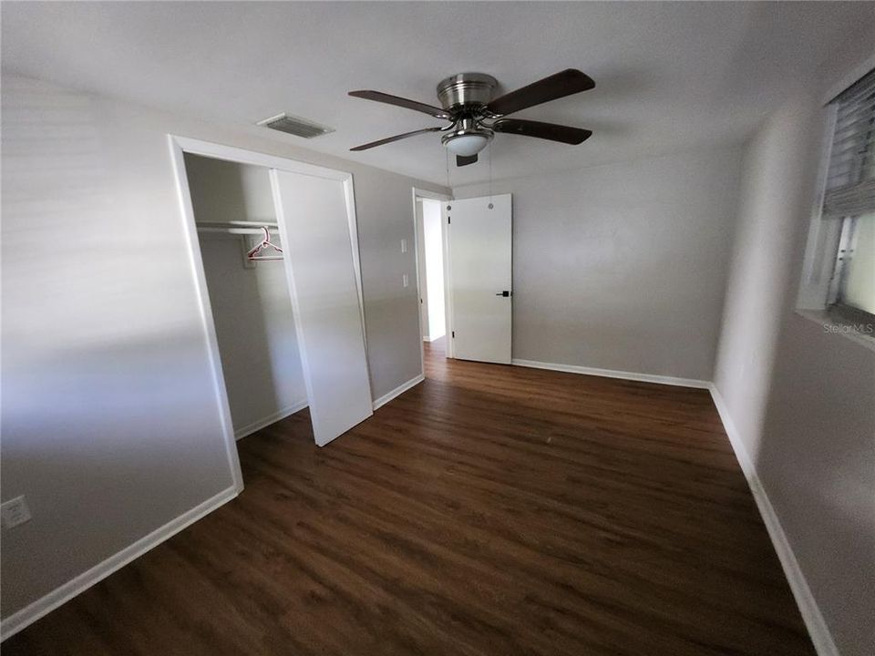 For Rent: $1,399 (3 beds, 1 baths, 840 Square Feet)