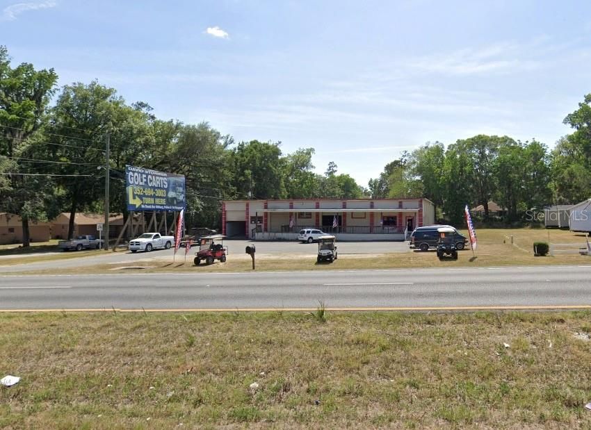 Недавно продано: $975,000 (0 спален, 0 ванн, 0 Квадратных фут)