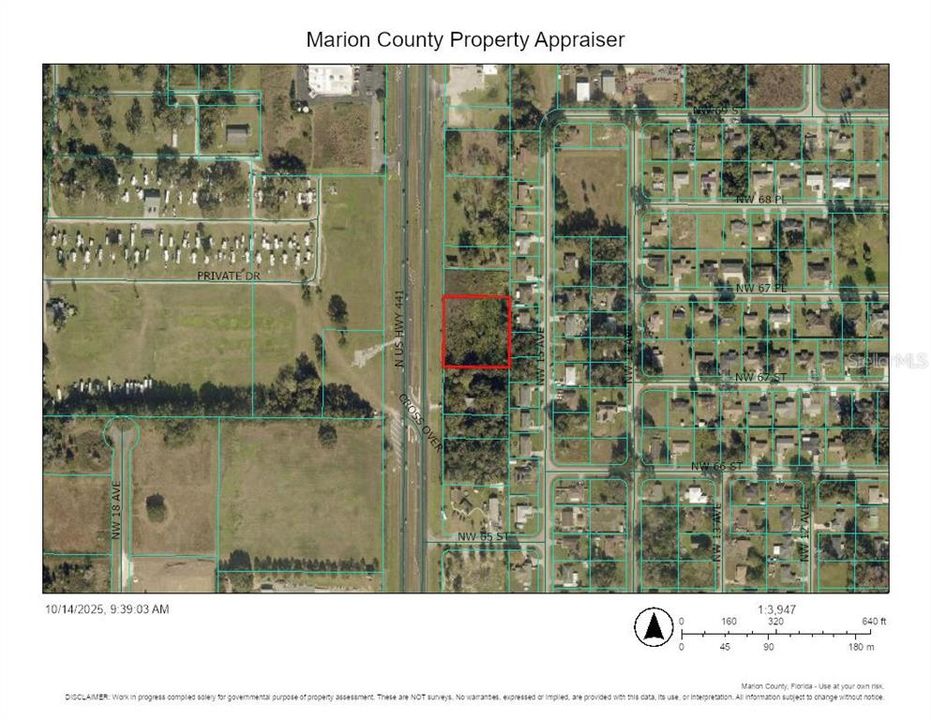 For Sale: $550,000 (1.23 acres)