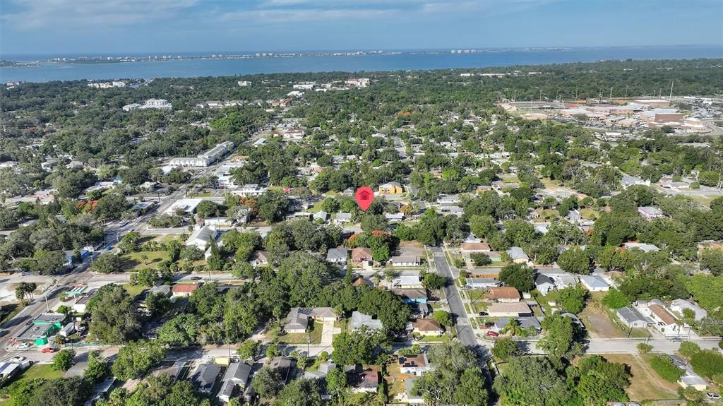 На продажу: $75,000 (0.12 acres)