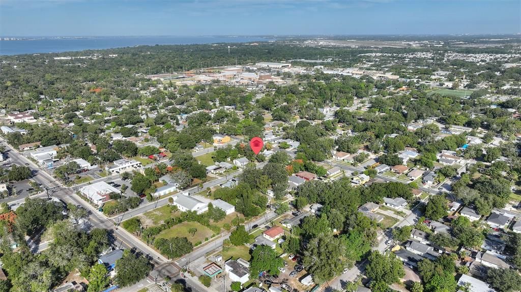 На продажу: $75,000 (0.12 acres)