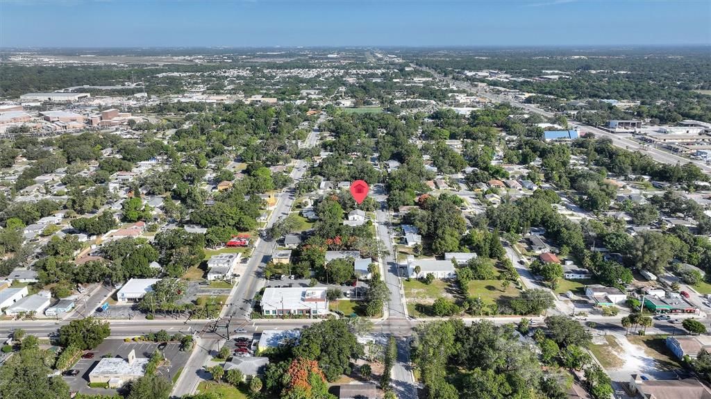 На продажу: $75,000 (0.12 acres)