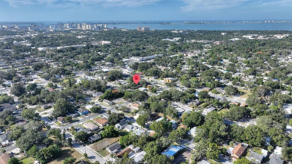 На продажу: $75,000 (0.12 acres)