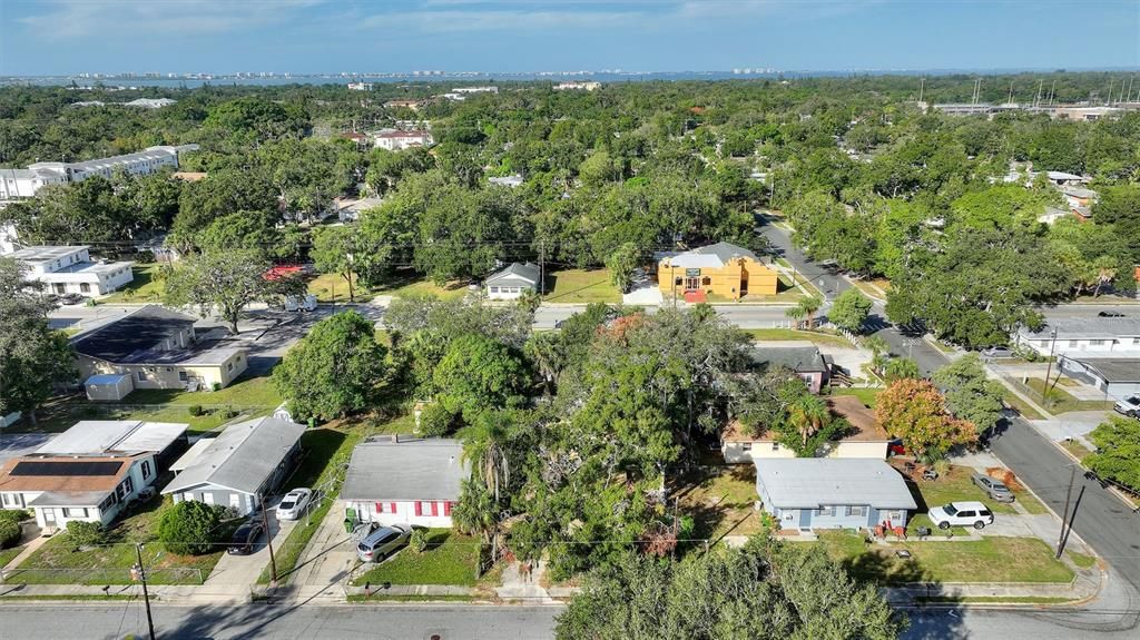 На продажу: $75,000 (0.12 acres)