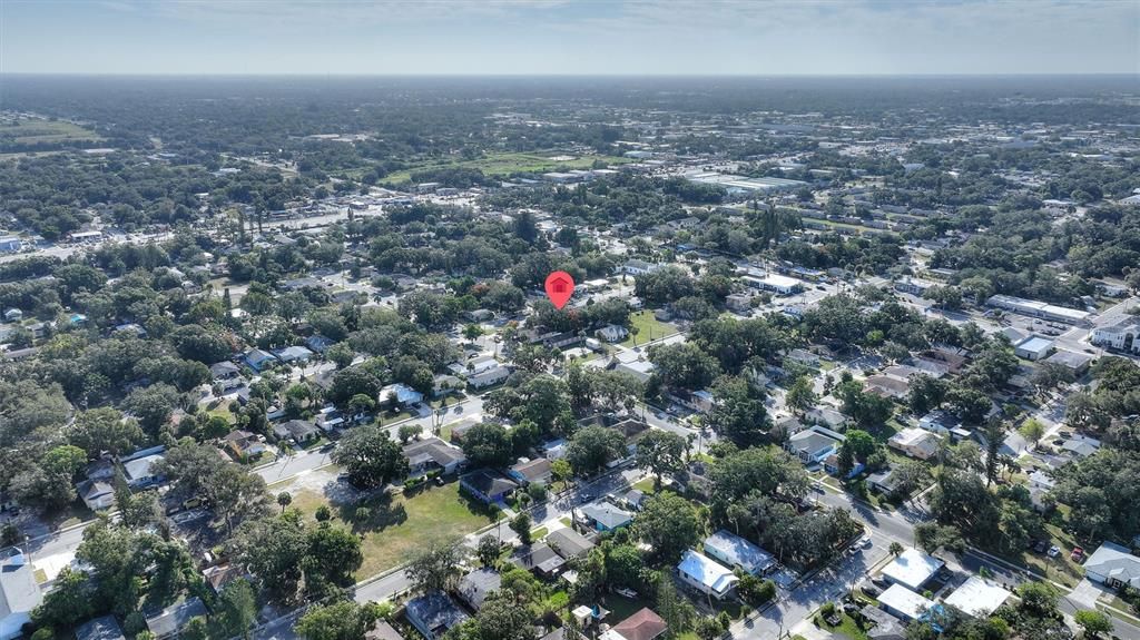 На продажу: $75,000 (0.12 acres)