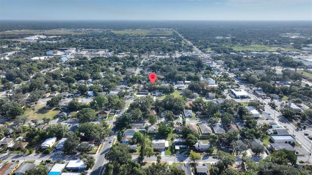 На продажу: $75,000 (0.12 acres)