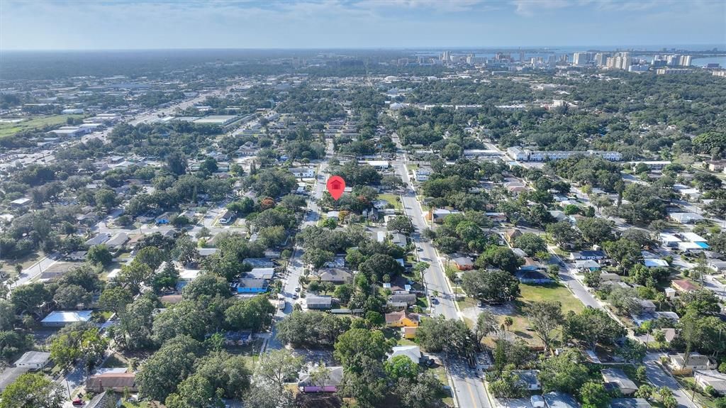 На продажу: $75,000 (0.12 acres)