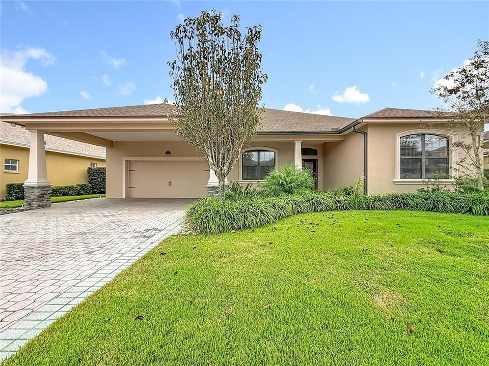 Под контрактом: $419,000 (3 спален, 2 ванн, 2297 Квадратных фут)