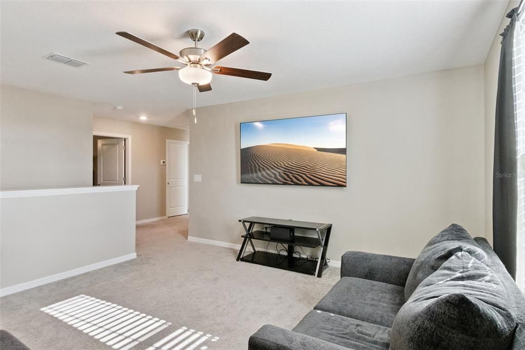 Active With Contract: $375,000 (4 beds, 2 baths, 2587 Square Feet)