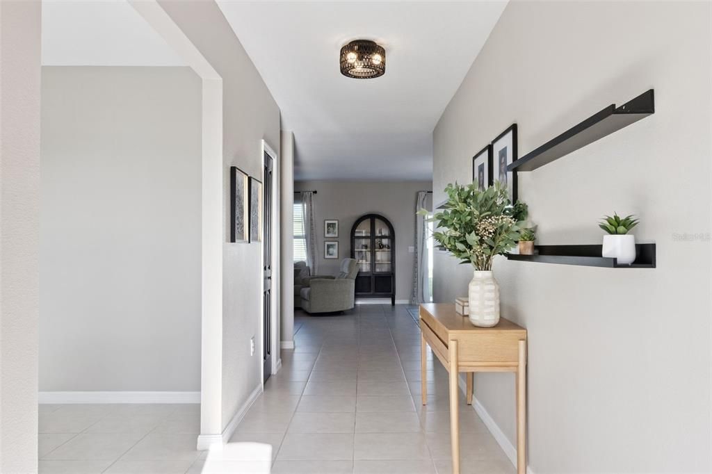 Active With Contract: $375,000 (4 beds, 2 baths, 2587 Square Feet)