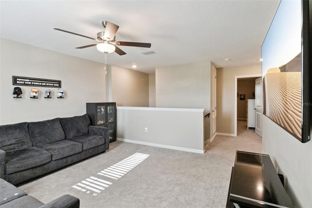 Active With Contract: $375,000 (4 beds, 2 baths, 2587 Square Feet)