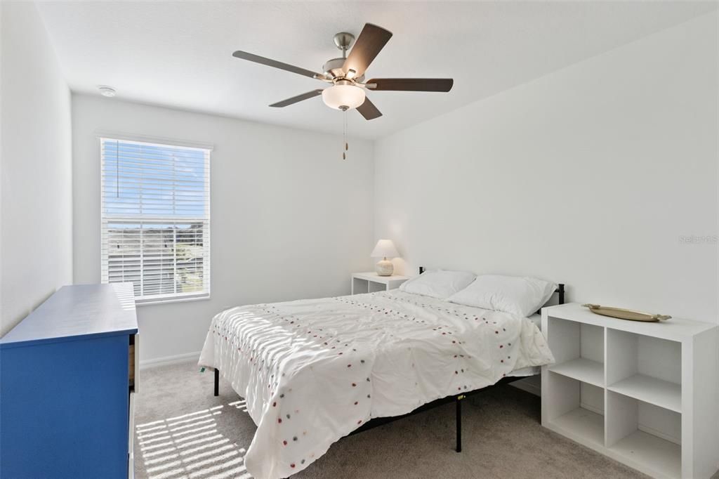 Active With Contract: $375,000 (4 beds, 2 baths, 2587 Square Feet)