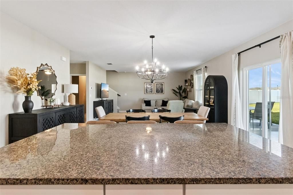 Active With Contract: $375,000 (4 beds, 2 baths, 2587 Square Feet)