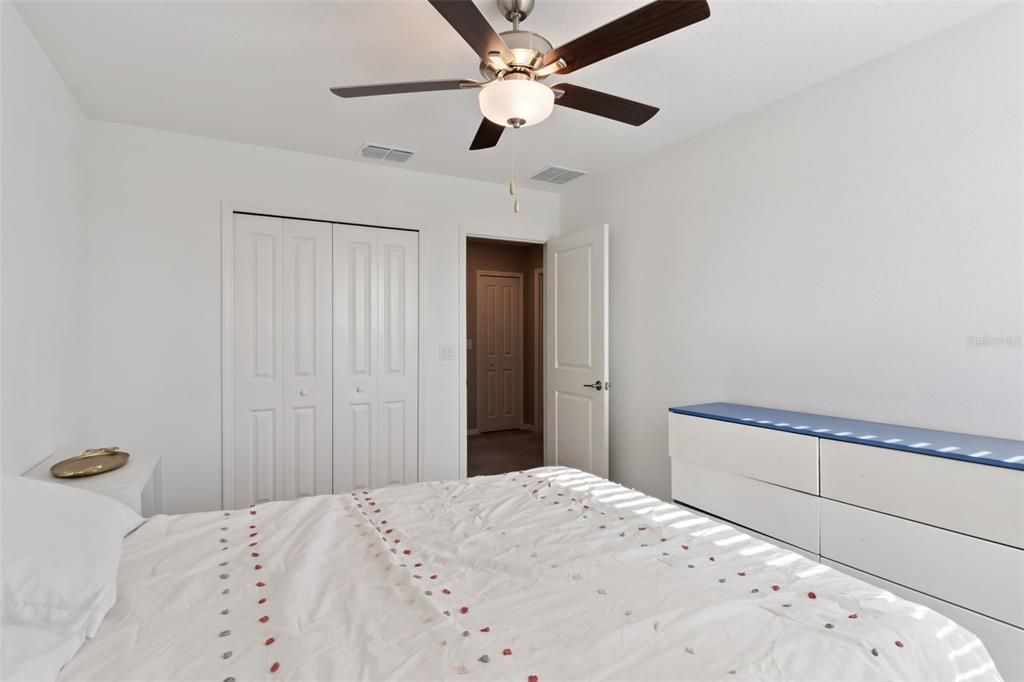 Active With Contract: $375,000 (4 beds, 2 baths, 2587 Square Feet)