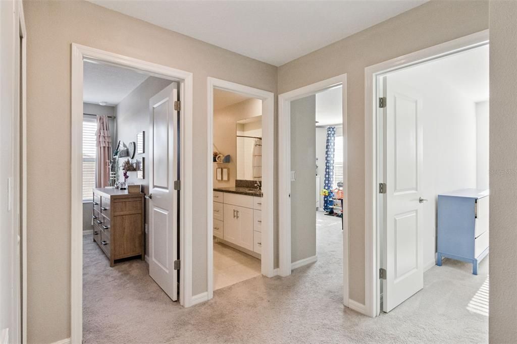 Active With Contract: $375,000 (4 beds, 2 baths, 2587 Square Feet)