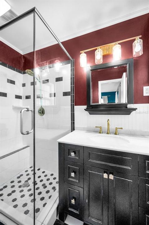 Activo con contrato: $789,000 (3 camas, 2 baños, 1787 Pies cuadrados)