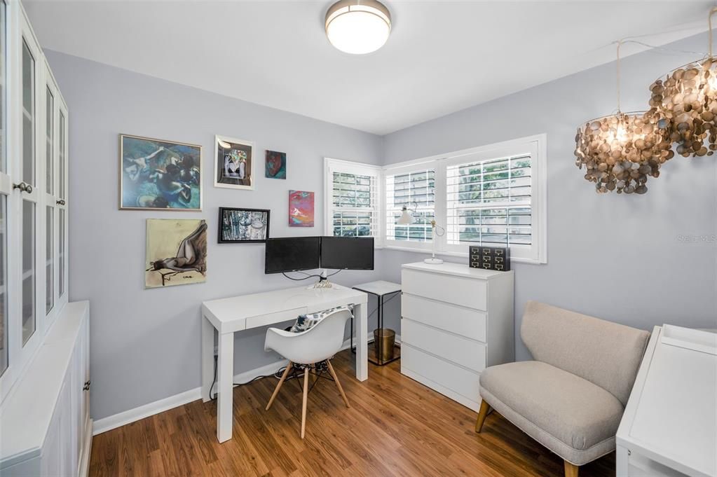 Activo con contrato: $789,000 (3 camas, 2 baños, 1787 Pies cuadrados)