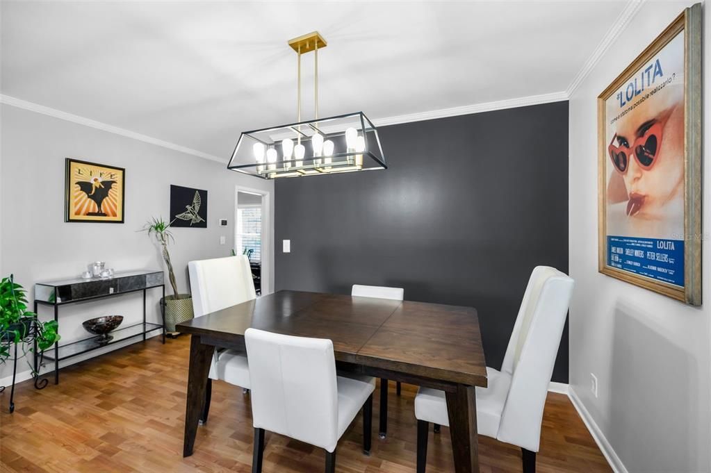 Activo con contrato: $789,000 (3 camas, 2 baños, 1787 Pies cuadrados)