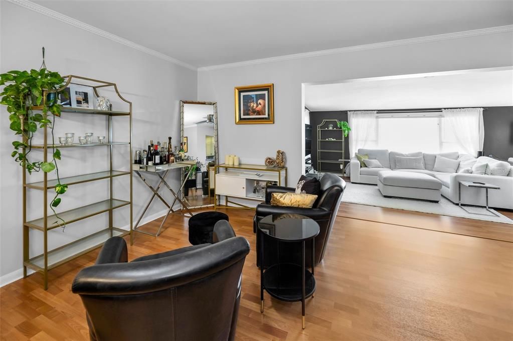 Activo con contrato: $789,000 (3 camas, 2 baños, 1787 Pies cuadrados)